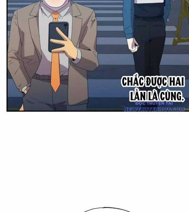 Tạp Hóa Dị Giới - Chapter 49 - Trang 116