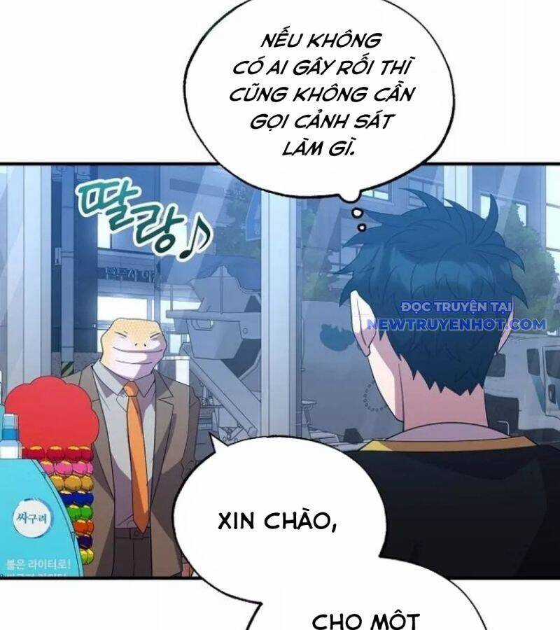 Tạp Hóa Dị Giới - Chapter 49 - Trang 117