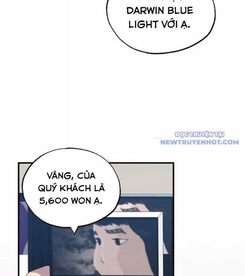 Tạp Hóa Dị Giới - Chapter 49 - Trang 118