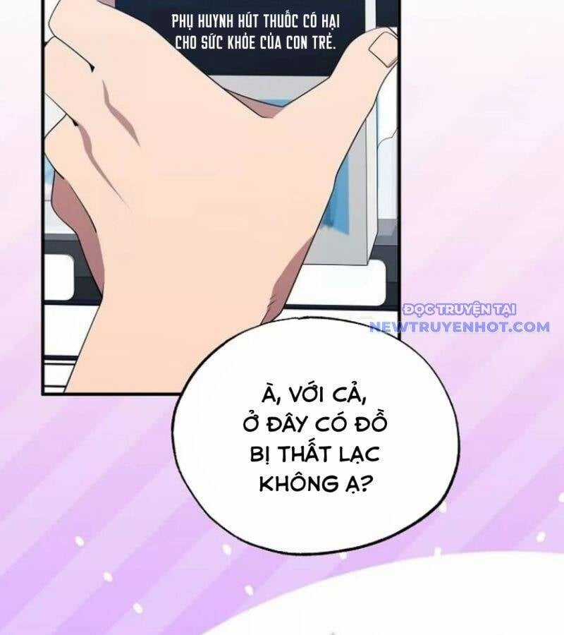 Tạp Hóa Dị Giới - Chapter 49 - Trang 119