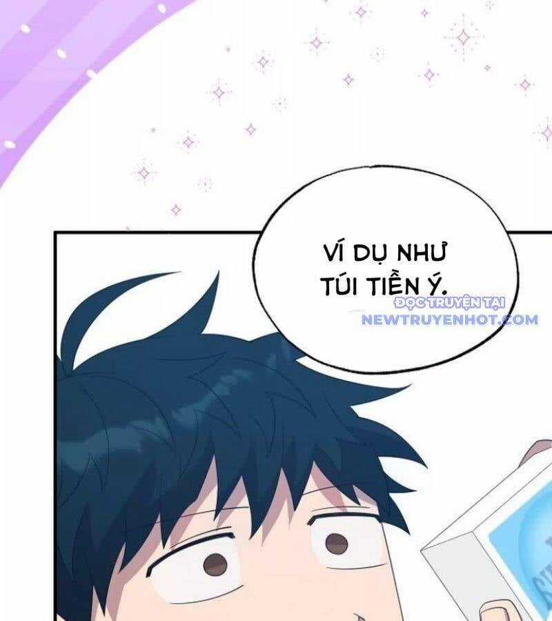 Tạp Hóa Dị Giới - Chapter 49 - Trang 120