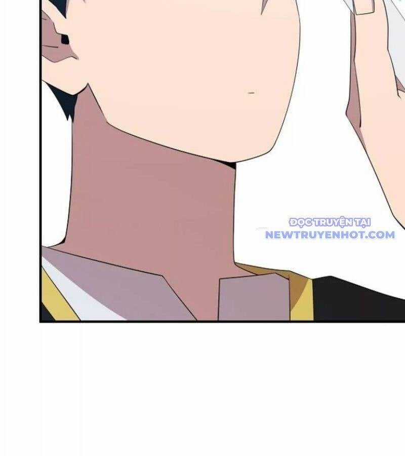Tạp Hóa Dị Giới - Chapter 49 - Trang 121