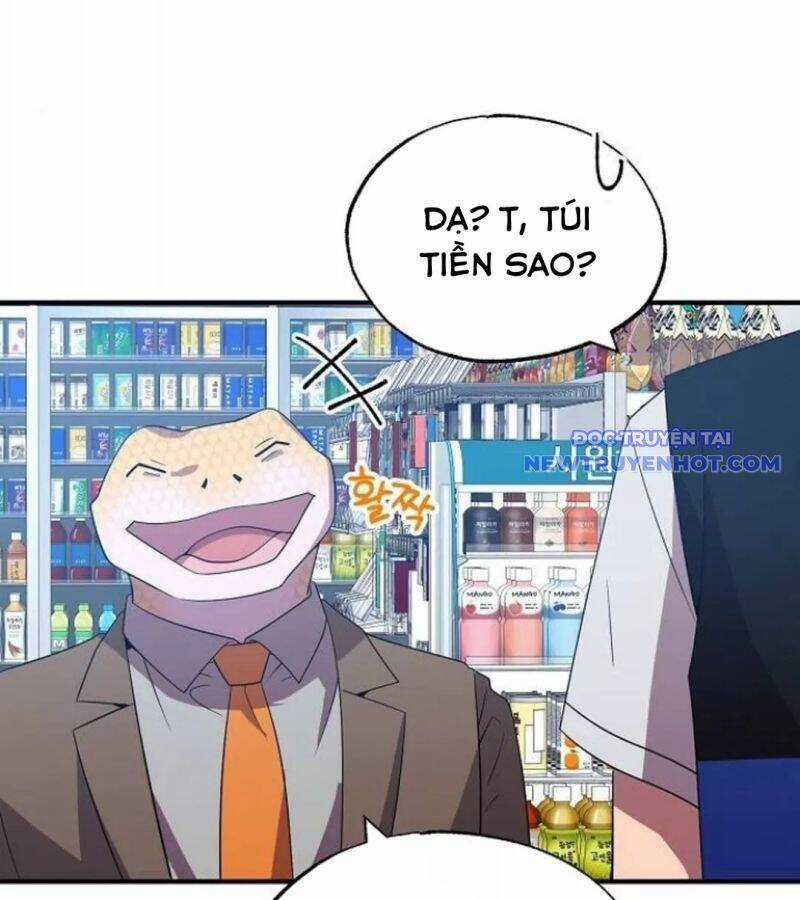 Tạp Hóa Dị Giới - Chapter 49 - Trang 122