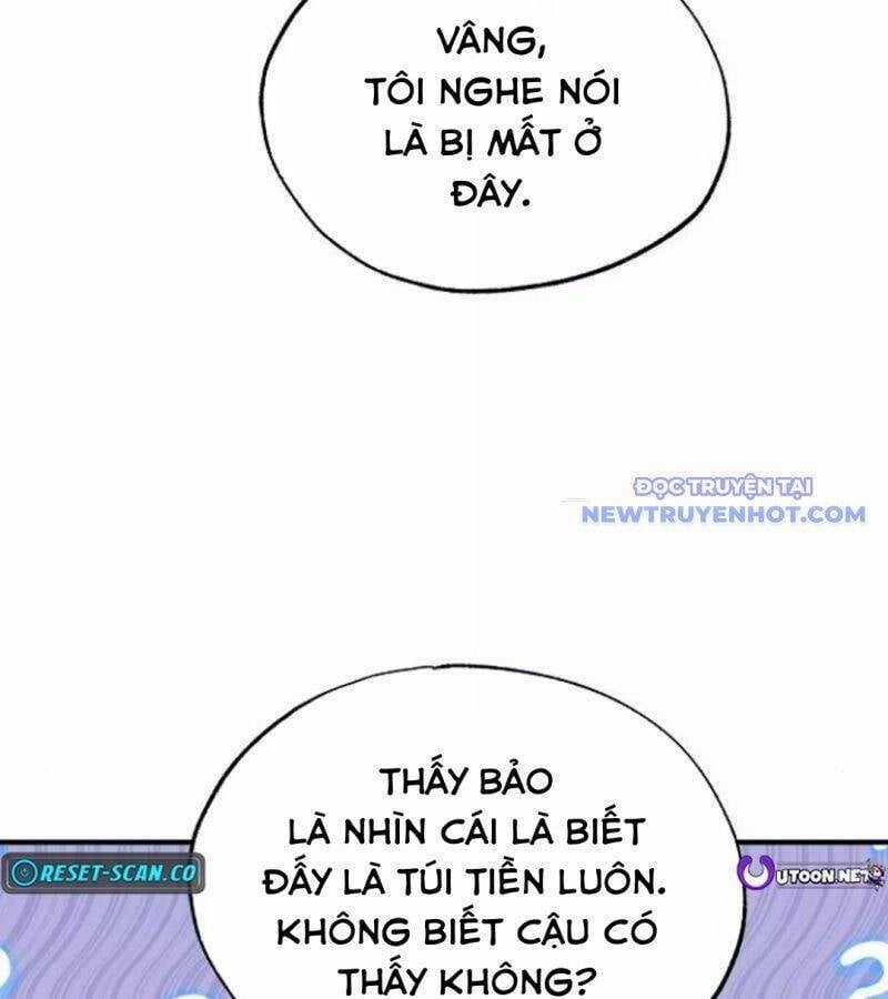 Tạp Hóa Dị Giới - Chapter 49 - Trang 123