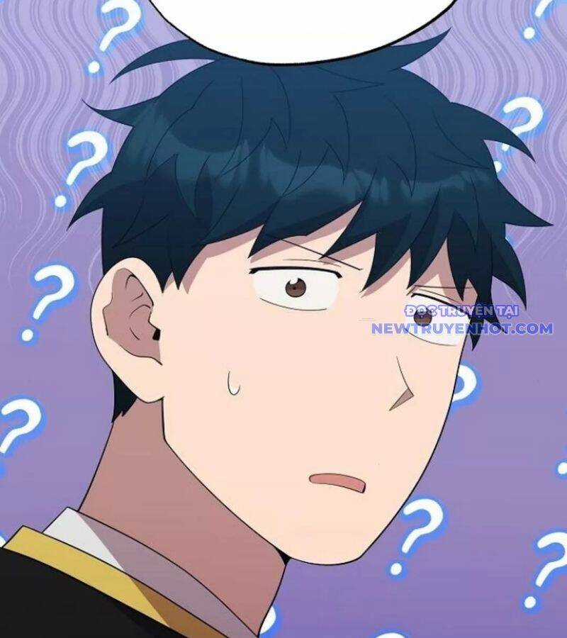 Tạp Hóa Dị Giới - Chapter 49 - Trang 124