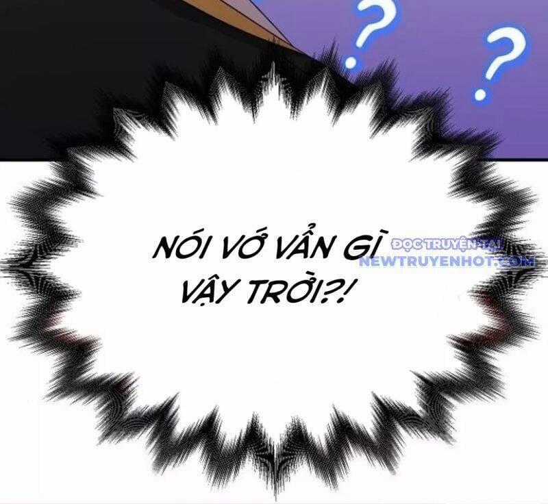 Tạp Hóa Dị Giới - Chapter 49 - Trang 125