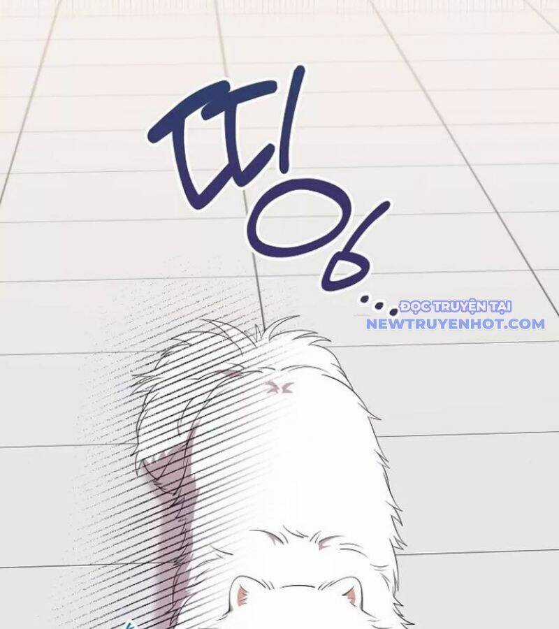 Tạp Hóa Dị Giới - Chapter 49 - Trang 14