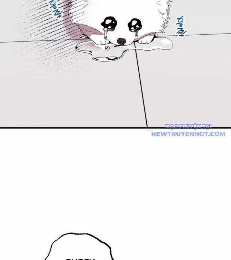 Tạp Hóa Dị Giới - Chapter 49 - Trang 15