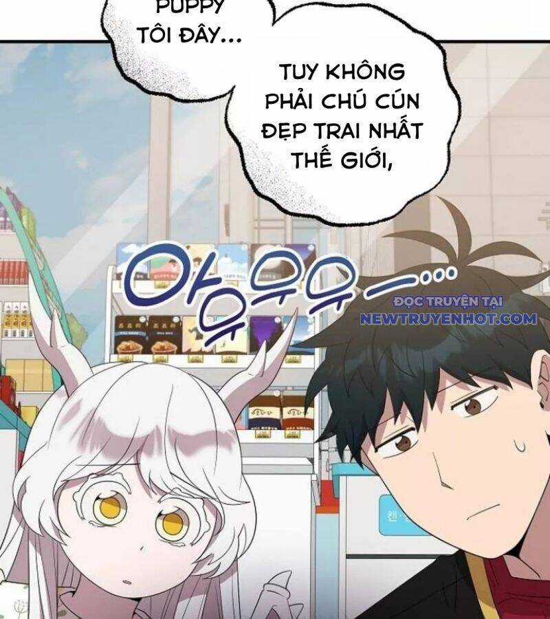 Tạp Hóa Dị Giới - Chapter 49 - Trang 16
