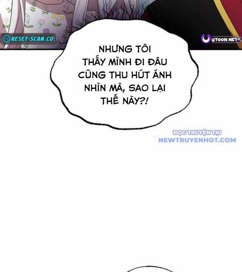 Tạp Hóa Dị Giới - Chapter 49 - Trang 17