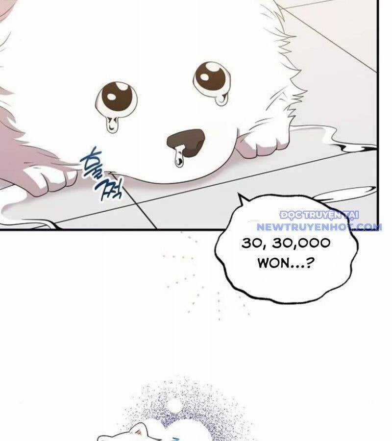 Tạp Hóa Dị Giới - Chapter 49 - Trang 20