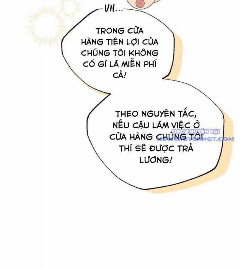 Tạp Hóa Dị Giới - Chapter 49 - Trang 22