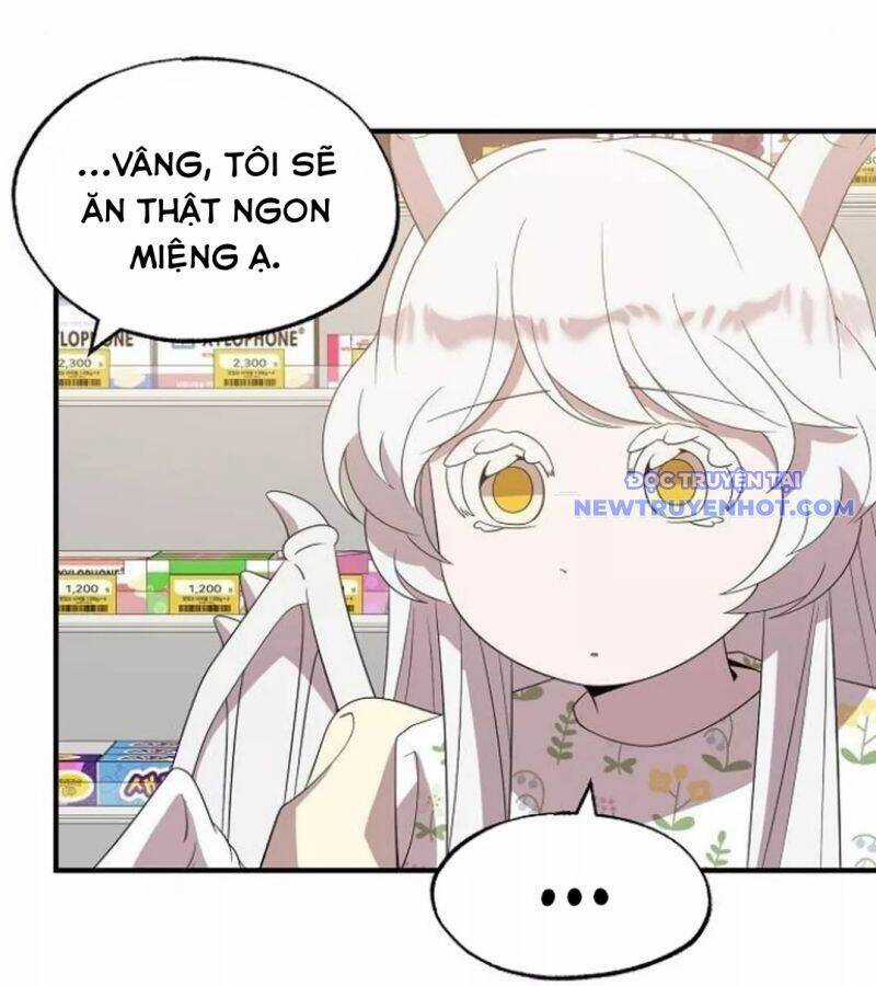 Tạp Hóa Dị Giới - Chapter 49 - Trang 25