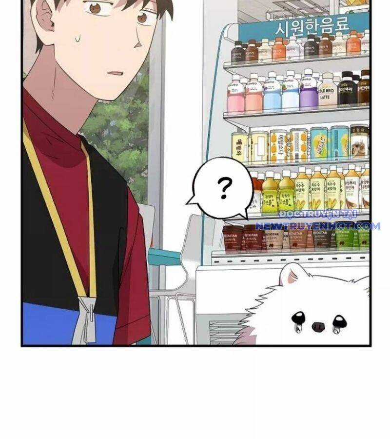 Tạp Hóa Dị Giới - Chapter 49 - Trang 27