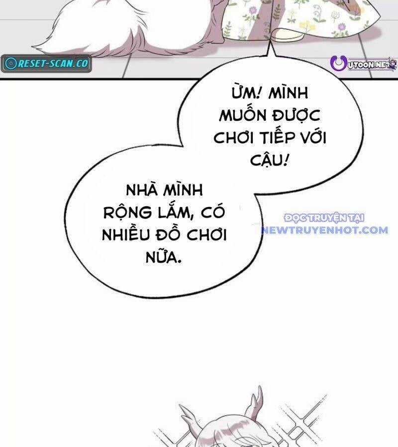 Tạp Hóa Dị Giới - Chapter 49 - Trang 29