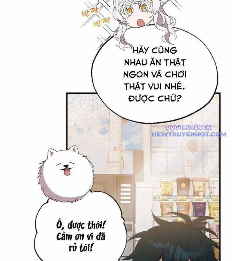 Tạp Hóa Dị Giới - Chapter 49 - Trang 30