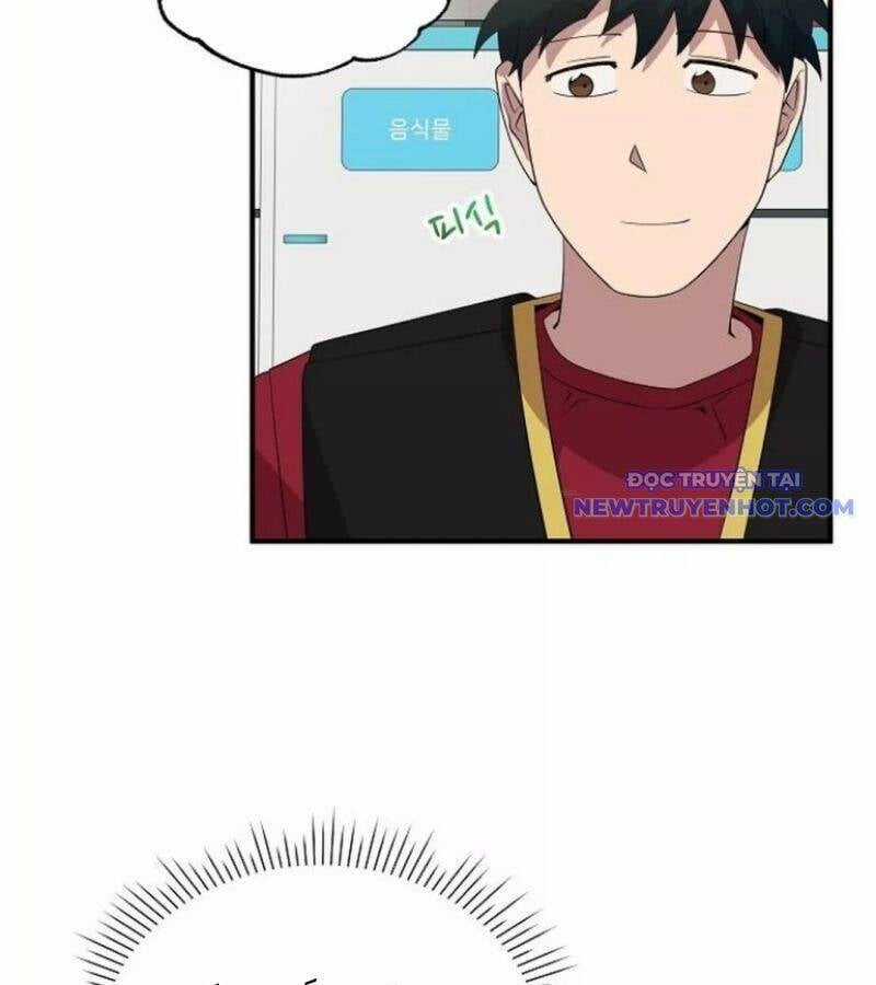 Tạp Hóa Dị Giới - Chapter 49 - Trang 31