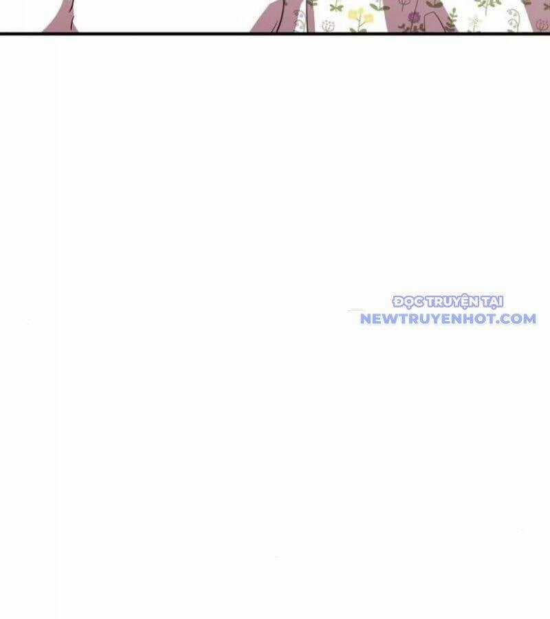 Tạp Hóa Dị Giới - Chapter 49 - Trang 33