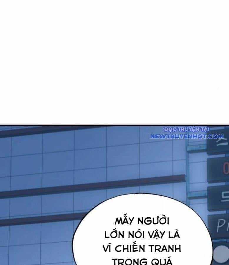 Tạp Hóa Dị Giới - Chapter 49 - Trang 36