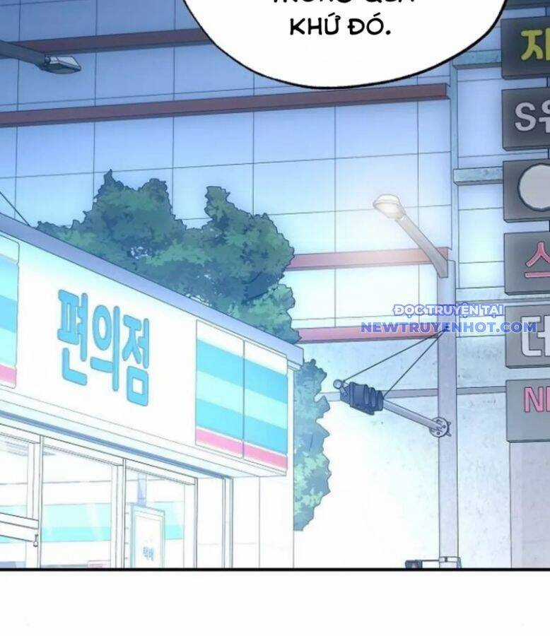 Tạp Hóa Dị Giới - Chapter 49 - Trang 37