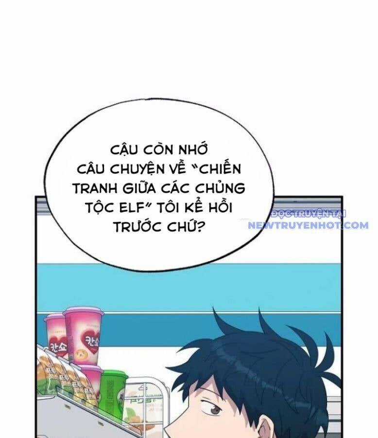 Tạp Hóa Dị Giới - Chapter 49 - Trang 38