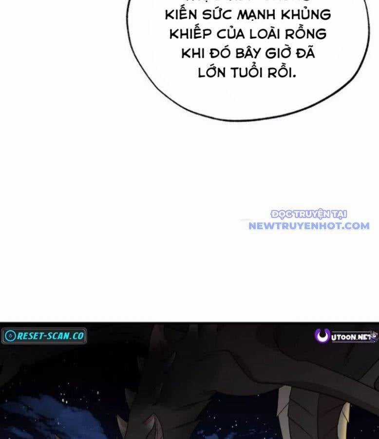 Tạp Hóa Dị Giới - Chapter 49 - Trang 40