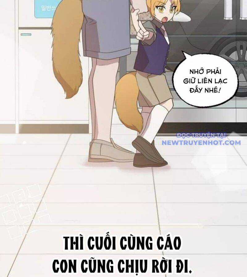 Tạp Hóa Dị Giới - Chapter 49 - Trang 5