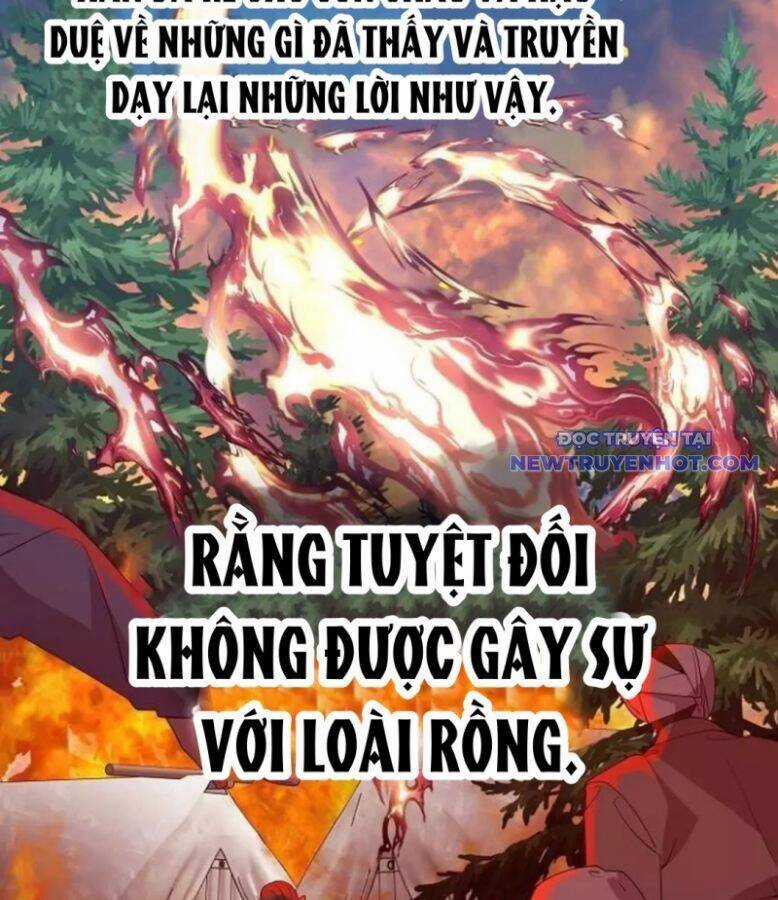 Tạp Hóa Dị Giới - Chapter 49 - Trang 42