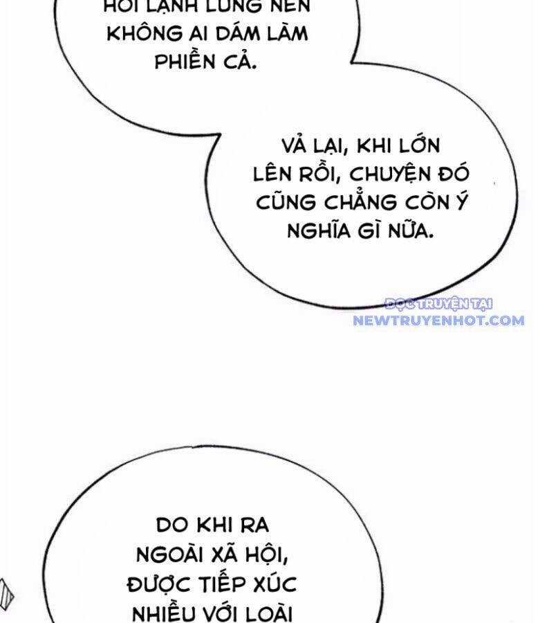 Tạp Hóa Dị Giới - Chapter 49 - Trang 45