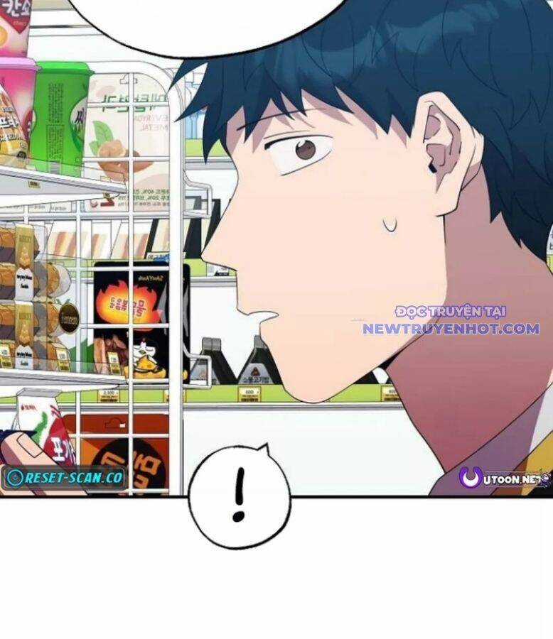 Tạp Hóa Dị Giới - Chapter 49 - Trang 47