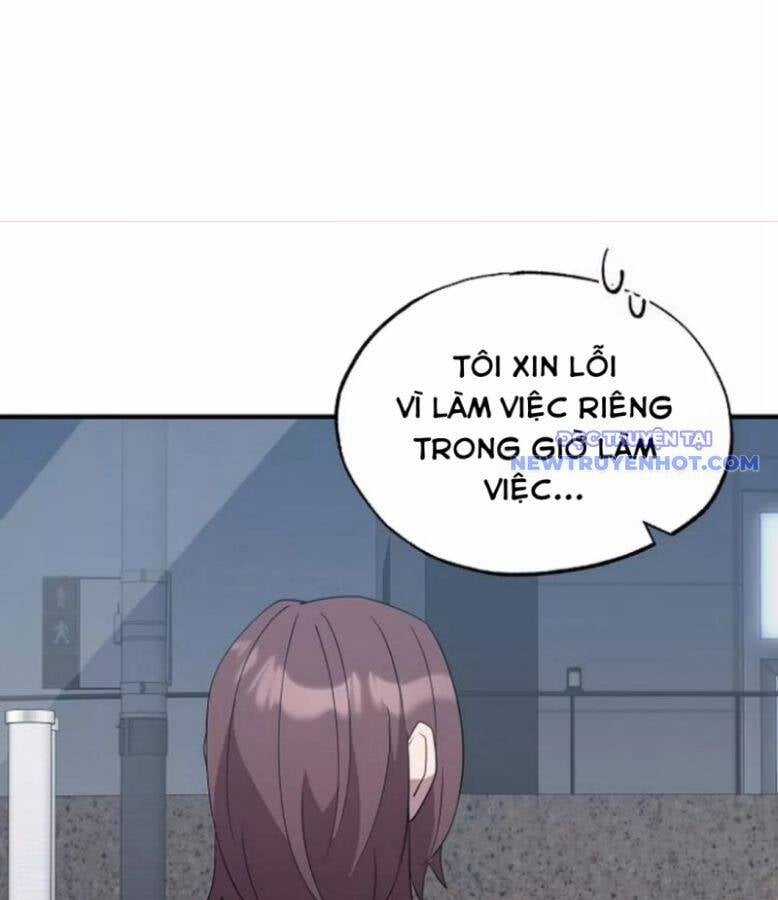 Tạp Hóa Dị Giới - Chapter 49 - Trang 48