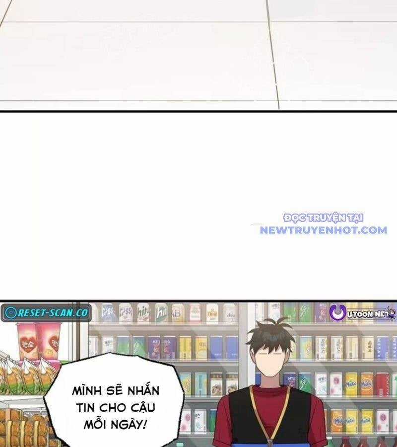 Tạp Hóa Dị Giới - Chapter 49 - Trang 6