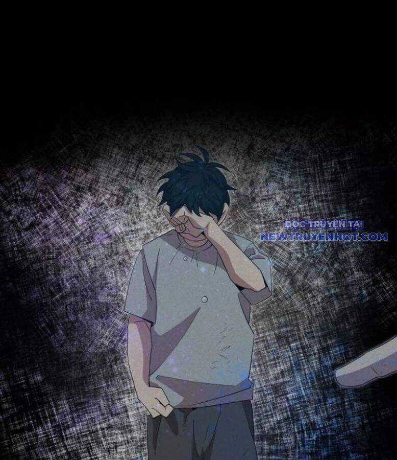 Tạp Hóa Dị Giới - Chapter 49 - Trang 53