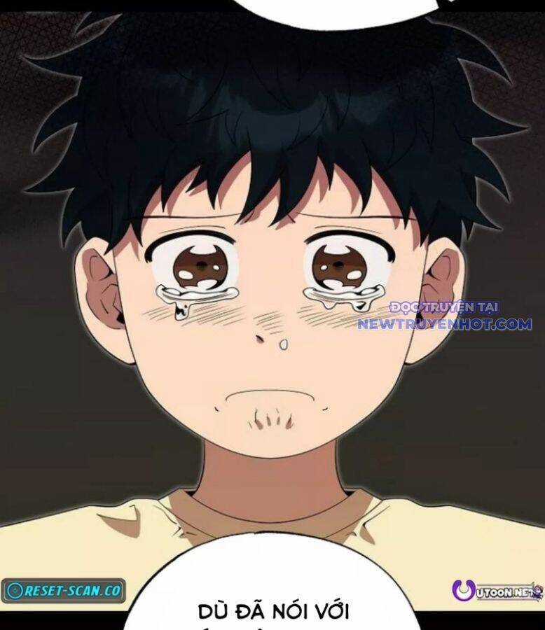 Tạp Hóa Dị Giới - Chapter 49 - Trang 55