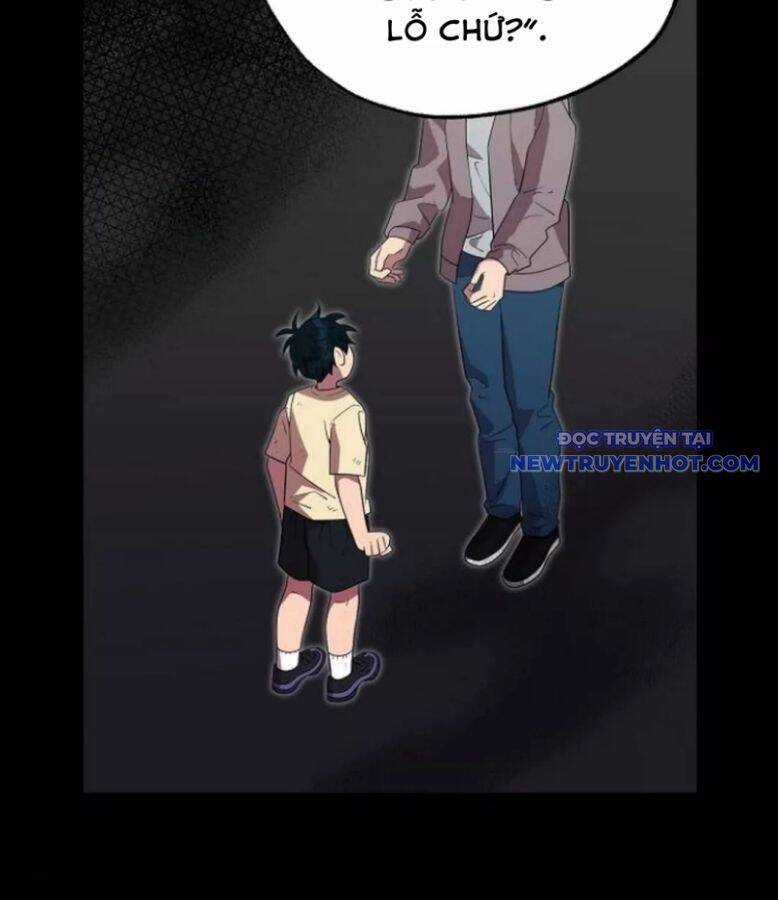 Tạp Hóa Dị Giới - Chapter 49 - Trang 57