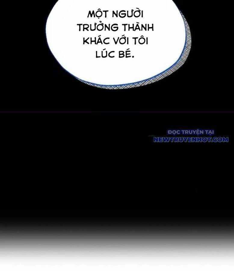 Tạp Hóa Dị Giới - Chapter 49 - Trang 59