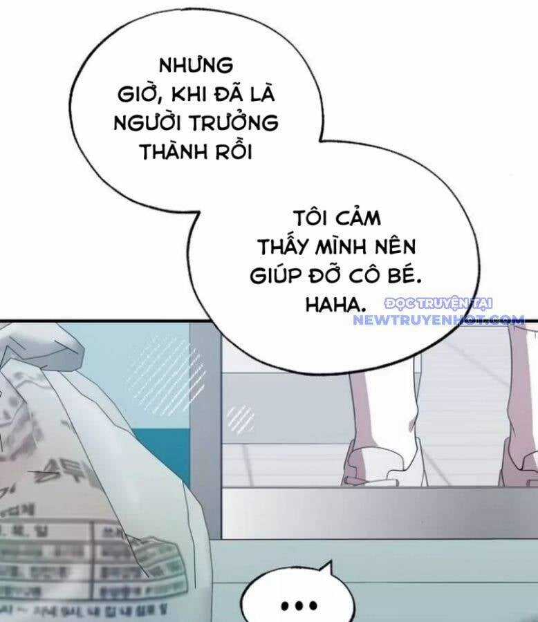 Tạp Hóa Dị Giới - Chapter 49 - Trang 60