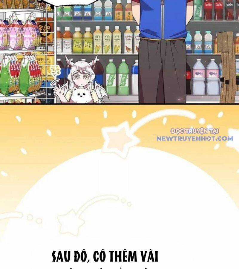Tạp Hóa Dị Giới - Chapter 49 - Trang 7