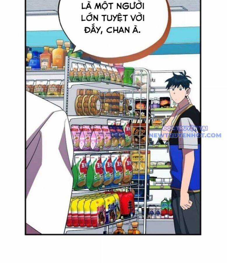 Tạp Hóa Dị Giới - Chapter 49 - Trang 62