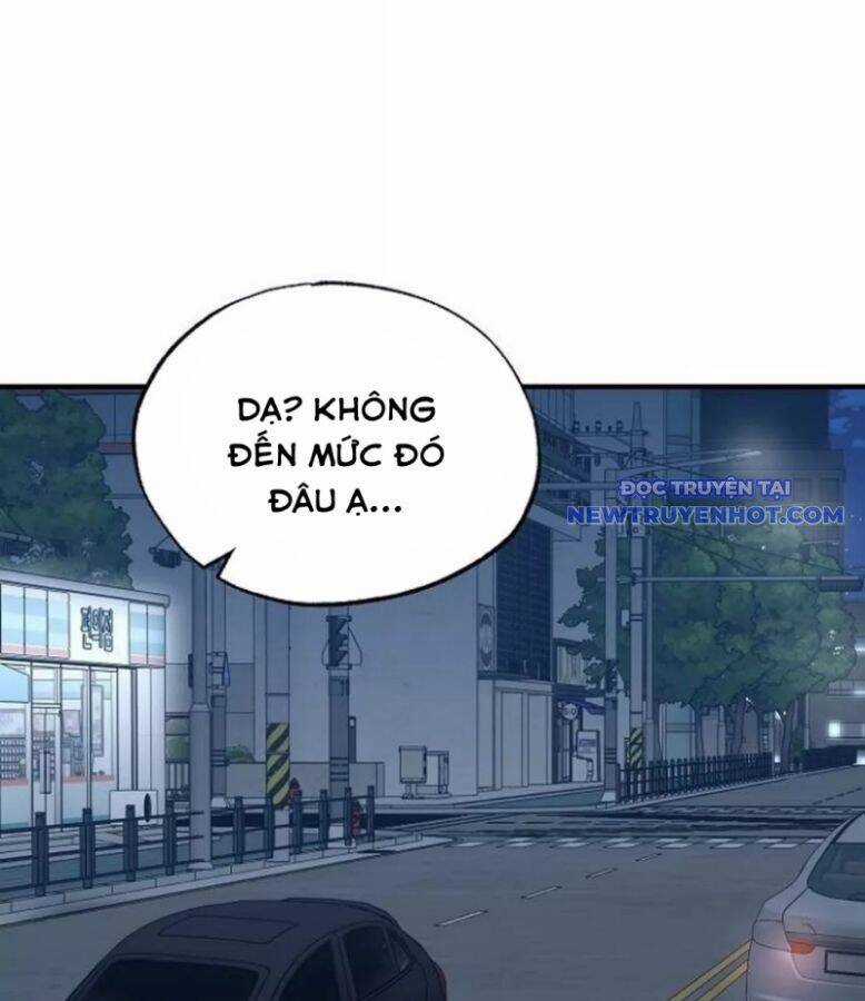 Tạp Hóa Dị Giới - Chapter 49 - Trang 63