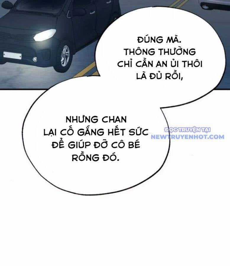 Tạp Hóa Dị Giới - Chapter 49 - Trang 64