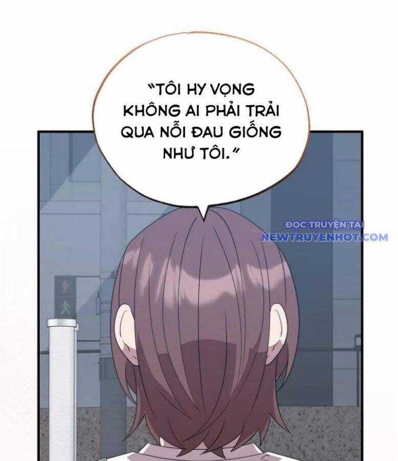 Tạp Hóa Dị Giới - Chapter 49 - Trang 65
