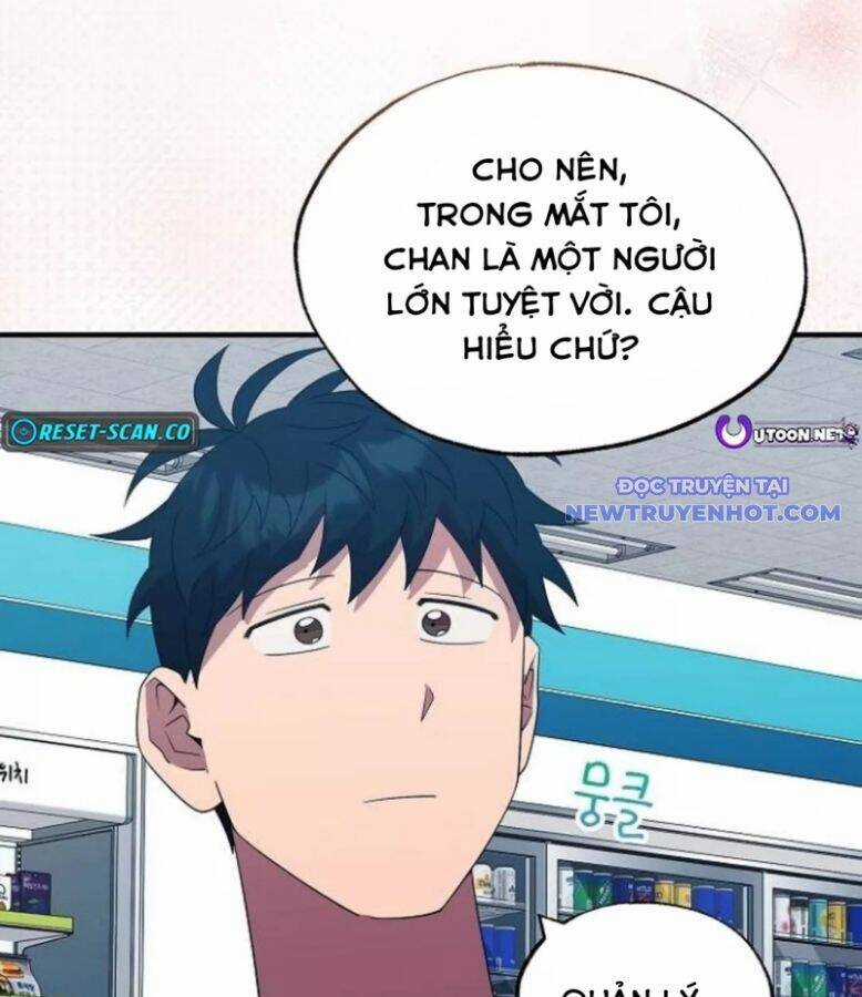 Tạp Hóa Dị Giới - Chapter 49 - Trang 67