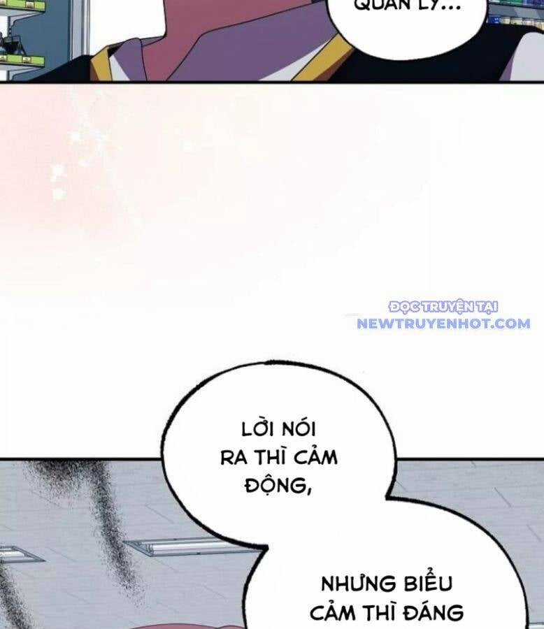 Tạp Hóa Dị Giới - Chapter 49 - Trang 68