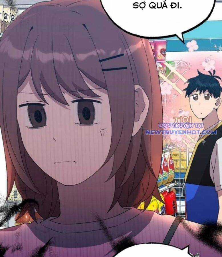 Tạp Hóa Dị Giới - Chapter 49 - Trang 69