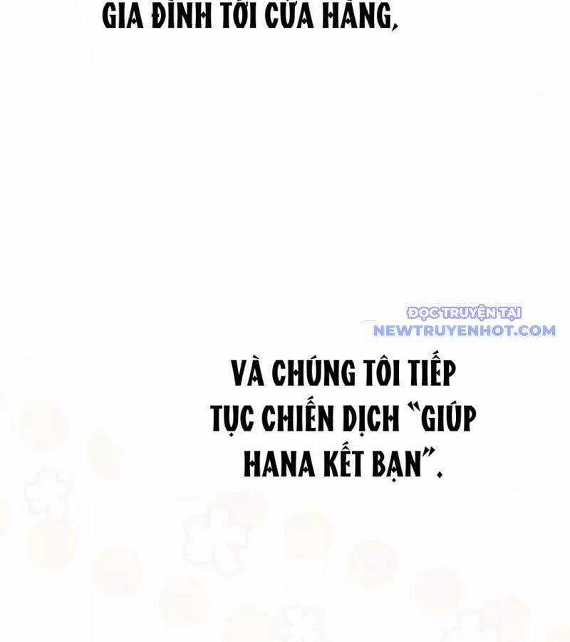 Tạp Hóa Dị Giới - Chapter 49 - Trang 8