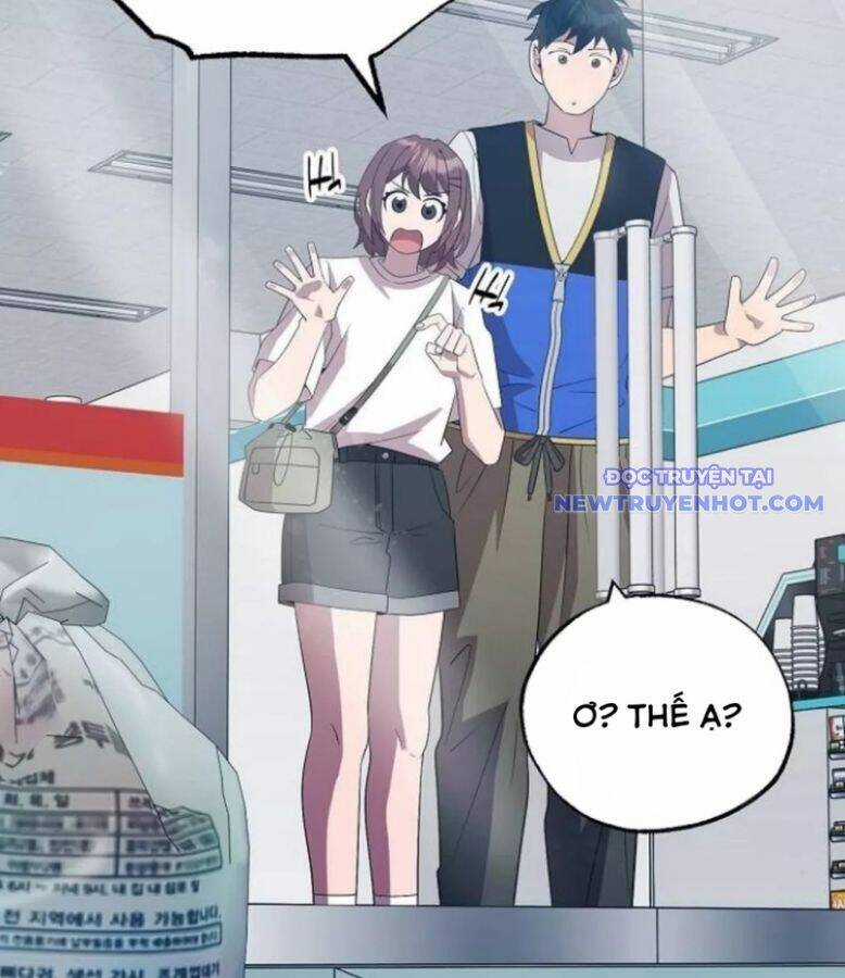 Tạp Hóa Dị Giới - Chapter 49 - Trang 71