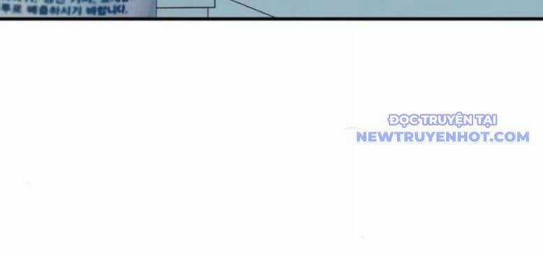 Tạp Hóa Dị Giới - Chapter 49 - Trang 72