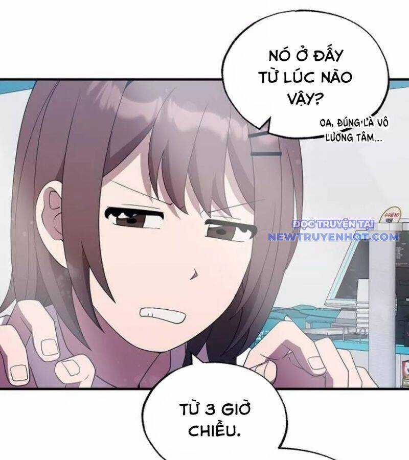 Tạp Hóa Dị Giới - Chapter 49 - Trang 73