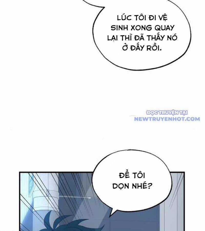 Tạp Hóa Dị Giới - Chapter 49 - Trang 74